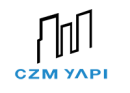CZMYAPI logo-01 (1)