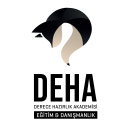 Deha-Logo