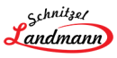 Landmann Logo ohne Rahmen-01